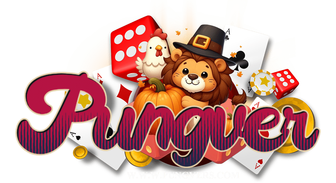 pungver
