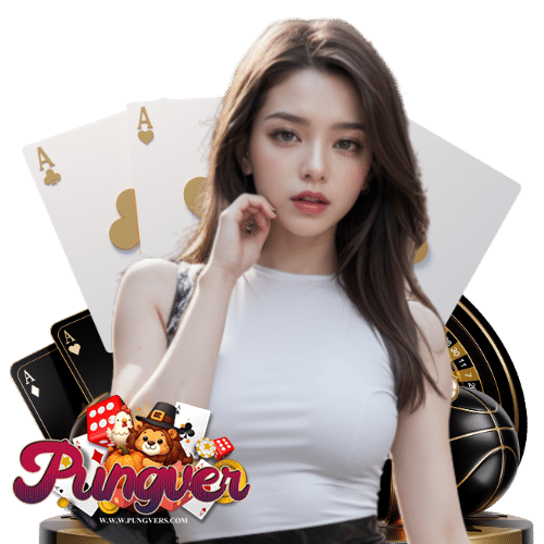 pungver