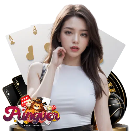pungver